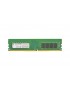 2P-V7170008GBD-SR 2P-V7170008GBD-SR 8GB DDR4 2133MHz CL15 DIMM