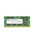 2P-V7170008GBS-SR 2P-V7170008GBS-SR 8GB DDR4 2133MHz CL15 SoDIMM