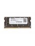 2P-V71920016GBS 2P-V71920016GBS 16GB DDR4 2400MHz CL17 SODIMM