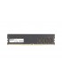 2P-V7192004GBD 2P-V7192004GBD 4GB DDR4 2400MHz CL17 DIMM