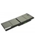 2P-VG2VT 2P-VG2VT Batteria 7.4V 5800mAh Dell Latitude E5450