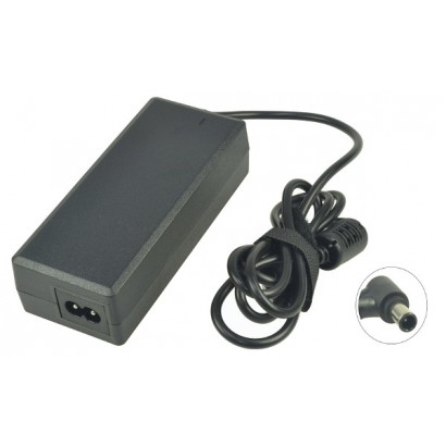2P-VGP-AC19V31 Alimentatore AC 19V 4.74A 90W Sony Vaio PCG-GRZ series