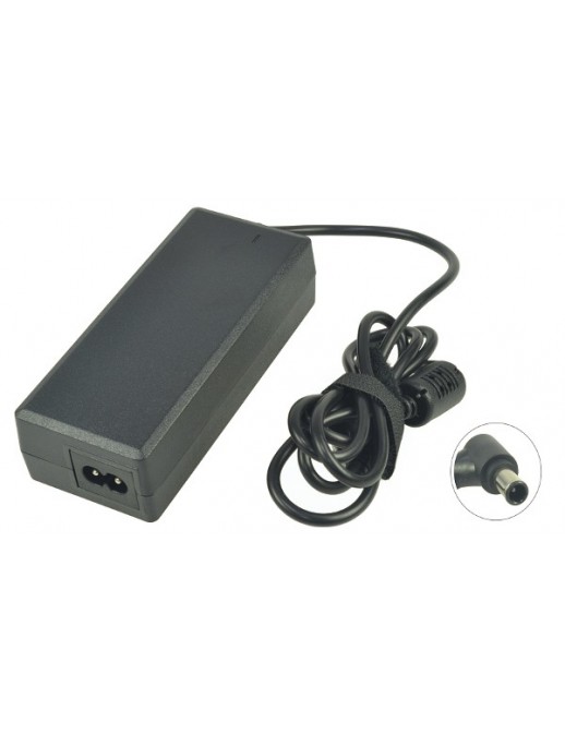 2P-VGP-AC19V31 Alimentatore AC 19V 4.74A 90W Sony Vaio PCG-GRZ series