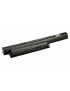 2P-VGP-BPS26A 2P-VGP-BPS26A Batteria 11.1V 5200mAh Sony Vaio VPC-CA15FA