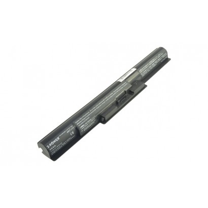 2P-VGP-BPS35A Batteria...