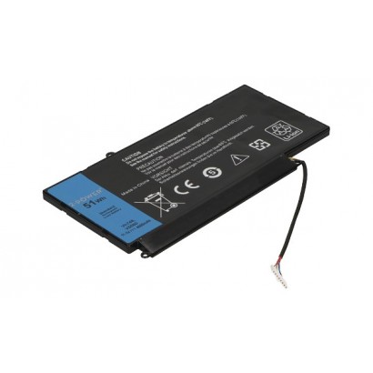 2P-VH748 Batteria 11.1V...