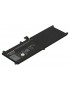 2P-VHR5P 2P-VHR5P Batteria 7.6V 4375mAh Dell Latitude 11 5175, 5179