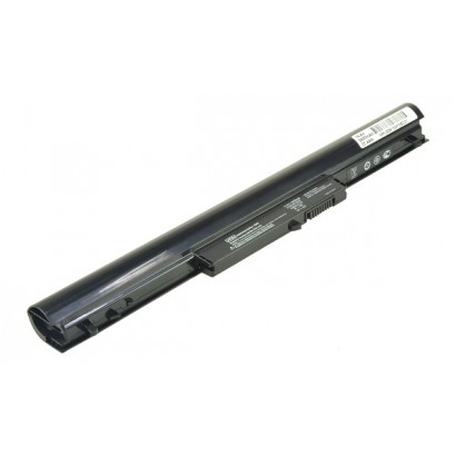 2P-VK04 Batteria 14.4V 2600mAh HP Pavilion Sleekbook 14z