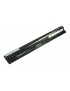 2P-VN3N0 2P-VN3N0 Batteria 14.8V 2200mAh Dell Inspiron N3451