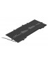 2P-VR03XL 2P-VR03XL Batteria 11.4V 3900mAh HP Envy 13-D D010NR