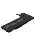 2P-VV09XL 2P-VV09XL Batteria 11.4V 7200mAh 82Wh