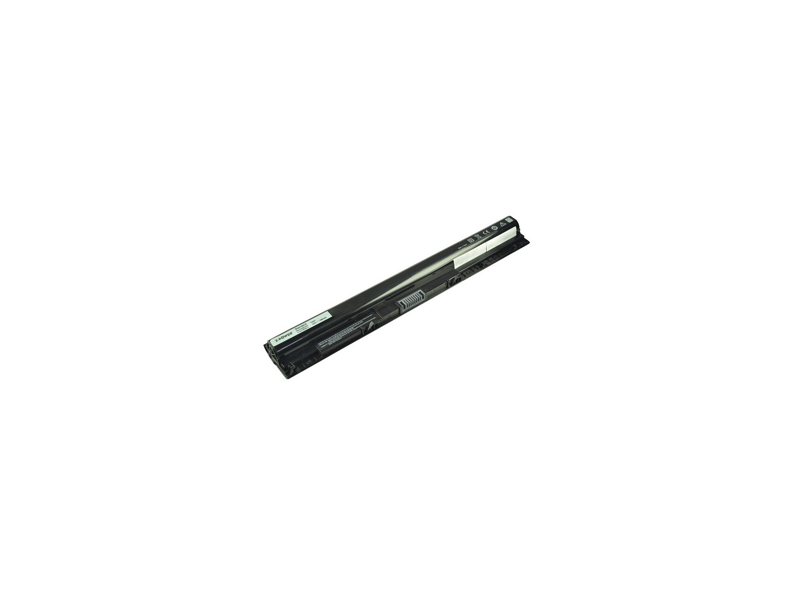 2P-VVKCY 2P-VVKCY Batteria 14.8V 2200mAh Dell Inspiron N3451 2P-VVKCY 2P-VVKCY Batteria 14.8V 2200mAh Dell Inspiron N3451