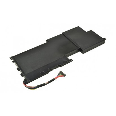 2P-W0Y6W Batteria 11.1V...
