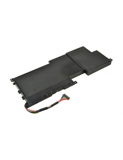 2P-W0Y6W Batteria 11.1V 5500mAh Dell XPS15-L521X