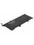 2P-W2K44UA 2P-W2K44UA Batteria 15.4V 3610mAh HP Envy X360 15-aq001xx, 15-aq100xx