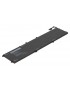 2P-W62W6 2P-W62W6 Batteria 11.55V 6000mAh Dell XPS 15 7590