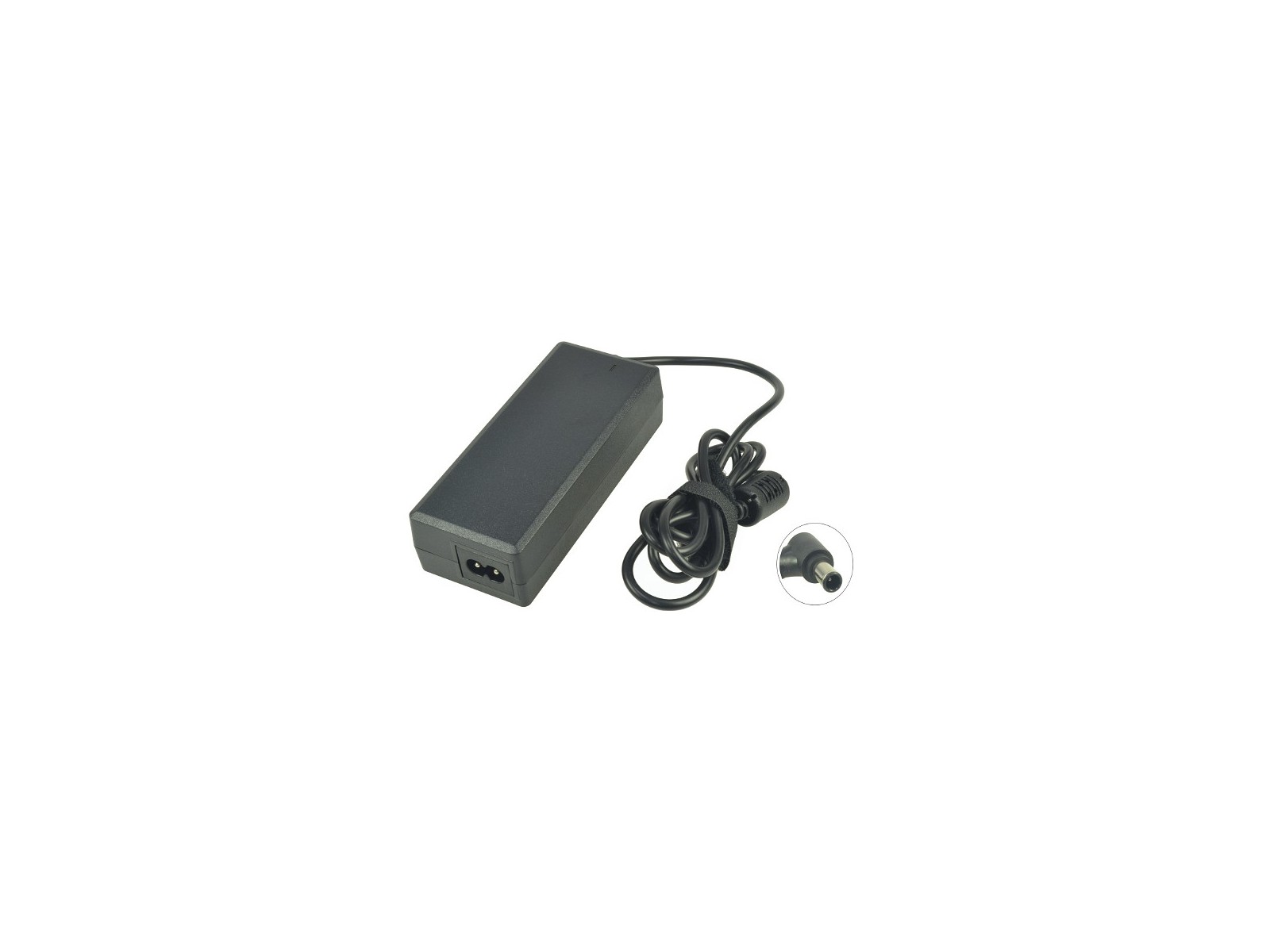 2P-WA-24C19FS 2P-WA-24C19FS Alimentatore AC 19V 3.75A 75W Sony Vaio 19V models 2P-WA-24C19FS 2P-WA-24C19FS Alimentatore AC 19V 3.75A 75W Sony Vaio 19V models