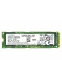2P-WDS500G3B0B 2P-WDS500G3B0B 512GB M.2 SATA 2280