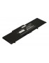 2P-WJ5R2 2P-WJ5R2 Batteria 11.4V 7260mAh Dell Precision 3510