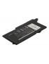 2P-WK3F1 2P-WK3F1 Batteria 11.4V 2600mAh Dell Latitude 5420, 5520