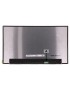2P-WMXMD 2P-WMXMD Display 15,6 1366x768 HD LED Opaco