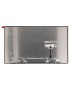 2P-WNFW3 2P-WNFW3 13,3 1920×1080 FHD IPS Opaco Adatto per Dell Latitude 5300