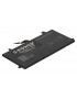 2P-X16TW 2P-X16TW Batteria 7.6V 4800mAh Dell Latitude 12 5285