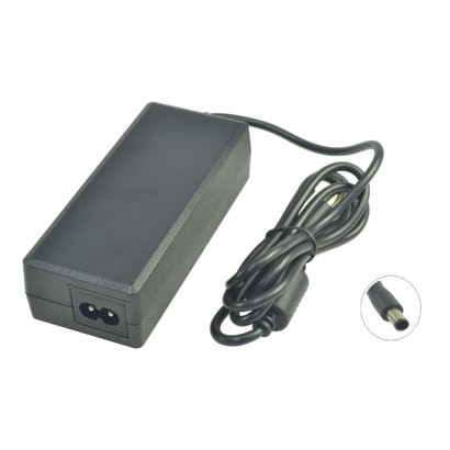 2P-X2MGP Alimentatore AC...