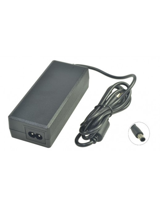 2P-X2MGP Alimentatore AC 19.5V 4.62A 90W Dell Latitude D600 and others