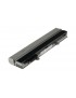 2P-X9WXK 2P-X9WXK Batteria 11.1V 4400mAh Dell Latitude E4300, E4310