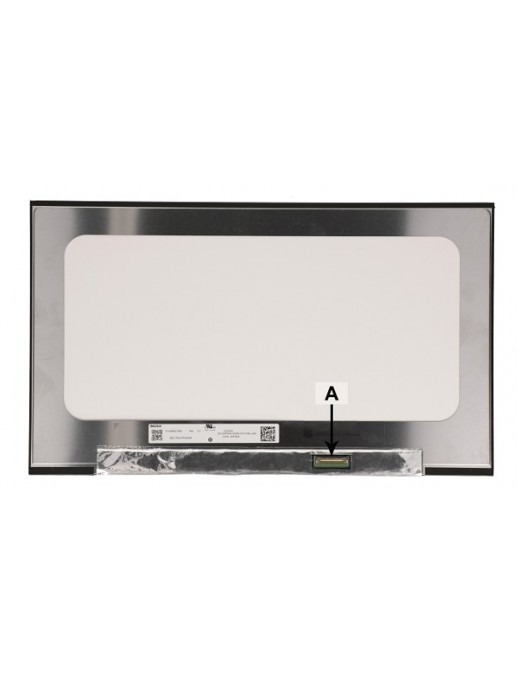 2P-XF0N6 14 WXGA HD LCD EDP Opaco