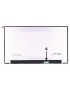 2P-XV6R6 2P-XV6R6 Display 15,6 1920x1080 FHD LED On-Cell Touch