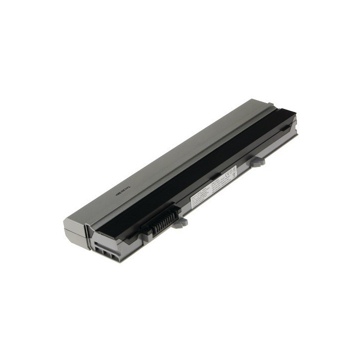 2P-XX334 Batteria 11.1V 4400mAh Dell Latitude E4300, E4310
