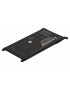 2P-Y07HK 2P-Y07HK Batteria 11.4V 3400mAh Dell Chromebook 11 3180
