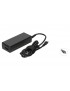 2P-Y2XGV 2P-Y2XGV Alimentatore AC USB-C 5V/9V/12V/15V/20V 100W Type-C Devices up to 100W