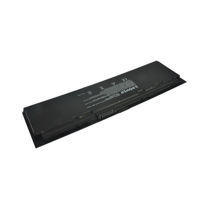 2P-Y9HNT Batteria 7.4V 5880mAh Dell Latitude E7240