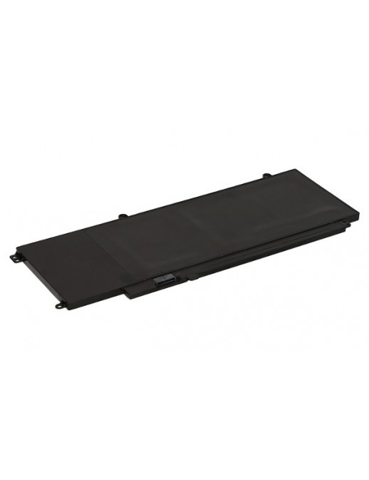 2P-YGR2V 2P-YGR2V Batteria 11.1V 3400mAh Dell Inspiron 15 7547, Inspiron 15 7548