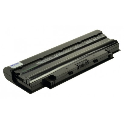 2P-YXVK2 Batteria 11.1V...