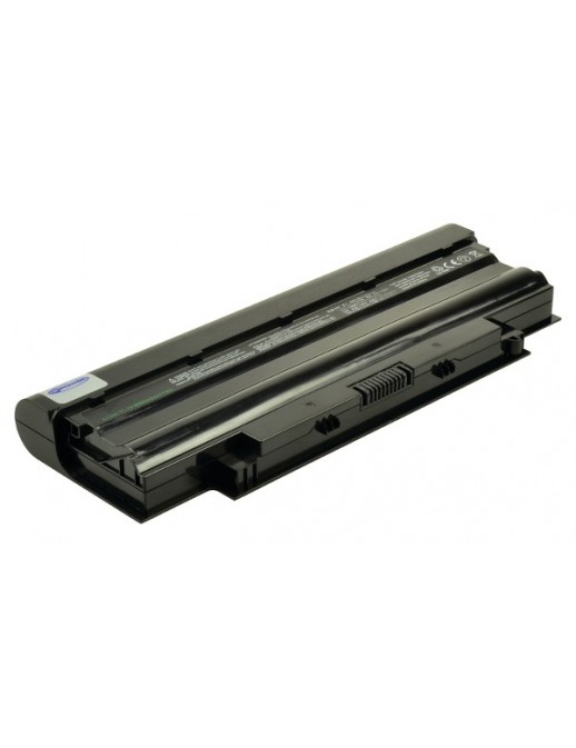 2P-YXVK2 Batteria 11.1V 6900mAh Dell Inspiron 13R