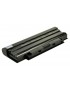 2P-YXVK2 2P-YXVK2 Batteria 11.1V 6900mAh Dell Inspiron 13R