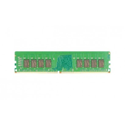 2P-Z9H57AT 2P-Z9H57AT 16GB DDR4 2400MHz CL17 DIMM