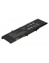 2P-ZG06XL 2P-ZG06XL Batteria 11.55V 6200mAh HP EliteBook 1050 G1