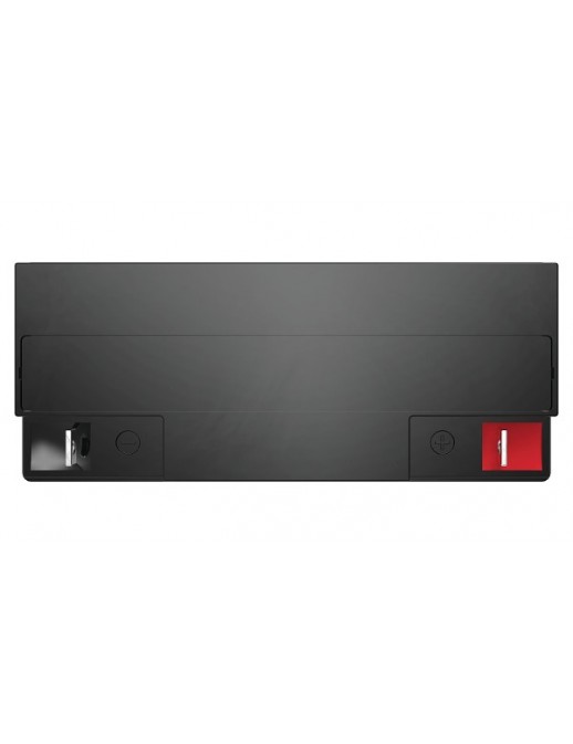 2P18-12 2-Power 12V 18Ah VRLA Batteria Adatto per Multiple UPS Applications
