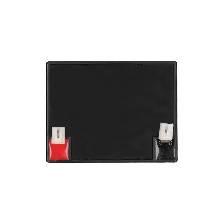 2P5-12 2-Power 12V 5Ah VRLA Security Batteria Security & Alarm Systems