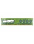 2PDPC2568UDAB12G 2PDPC2568UDAB12G 2GB MultiSpeed 533/667/800 MHz DIMM