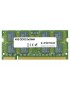 2PSPC2800SBMC14G 2PSPC2800SBMC14G 4GB DDR2 800MHz SoDIMM