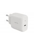 2PWC45W01G-EU 2PWC45W01G-EU Wall Charger PD 45W GaN 1 x USB-C General Consumer Electronics