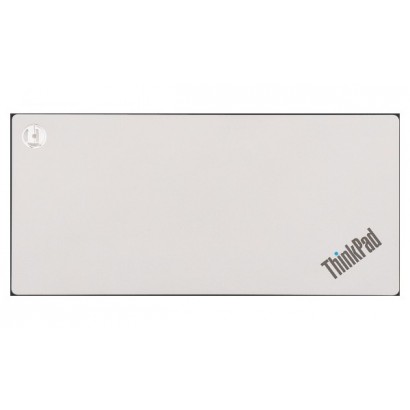 40B20135DK 40B20135DK ThinkPad Universal USB-C Smart Dock. Adatto per EU.