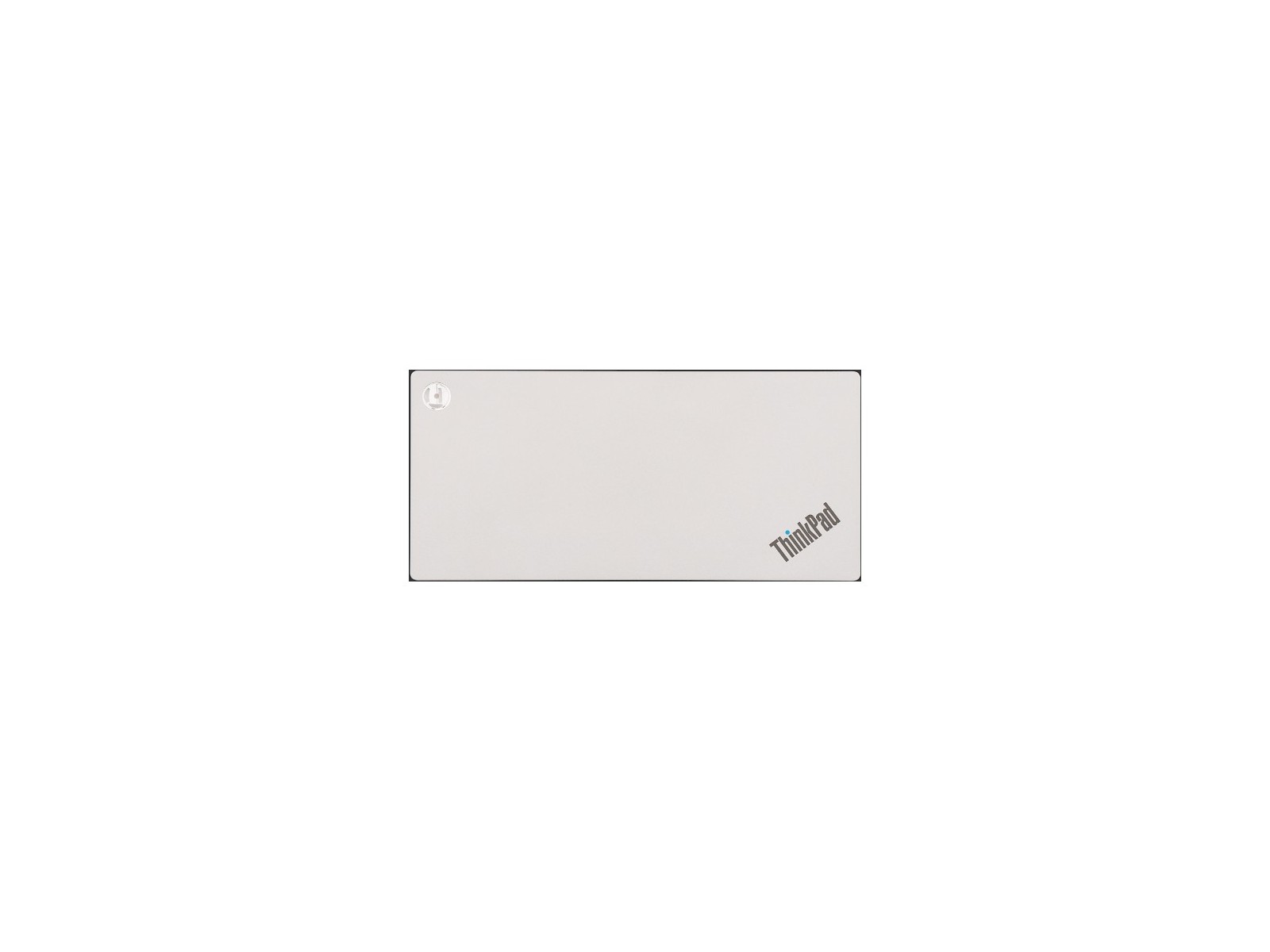 40B20135EU 40B20135EU ThinkPad Universal USB-C Smart Dock. Adatto per EU. 40B20135EU 40B20135EU ThinkPad Universal USB-C Smart Dock. Adatto per EU.