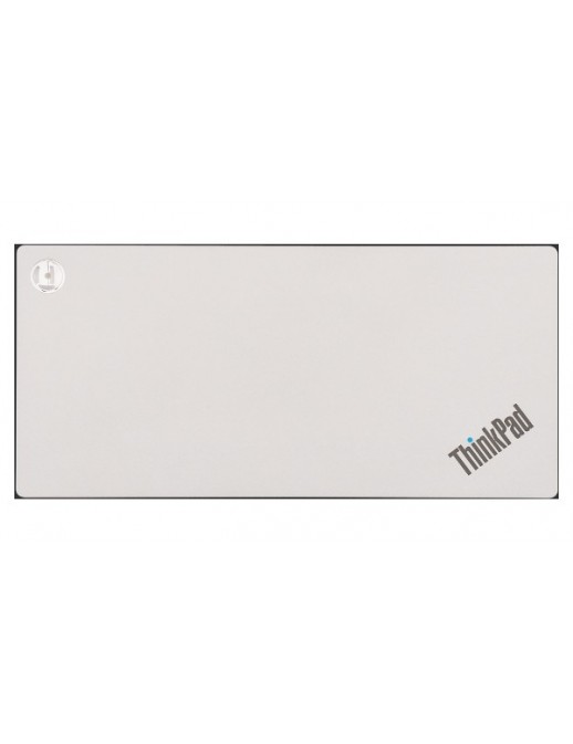 40B20135EU ThinkPad Universal USB-C Smart Dock. Adatto per EU.